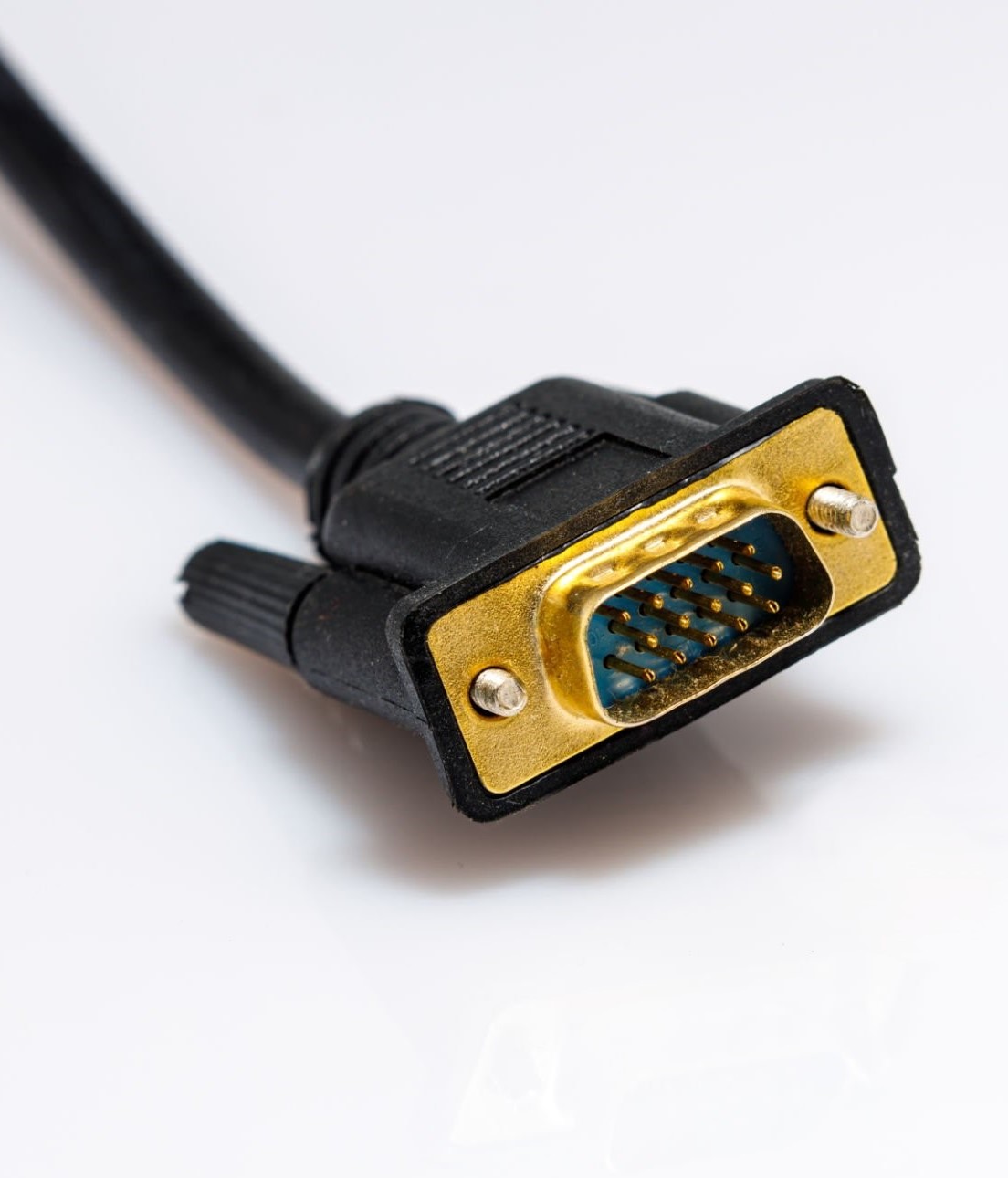 VGA Cable